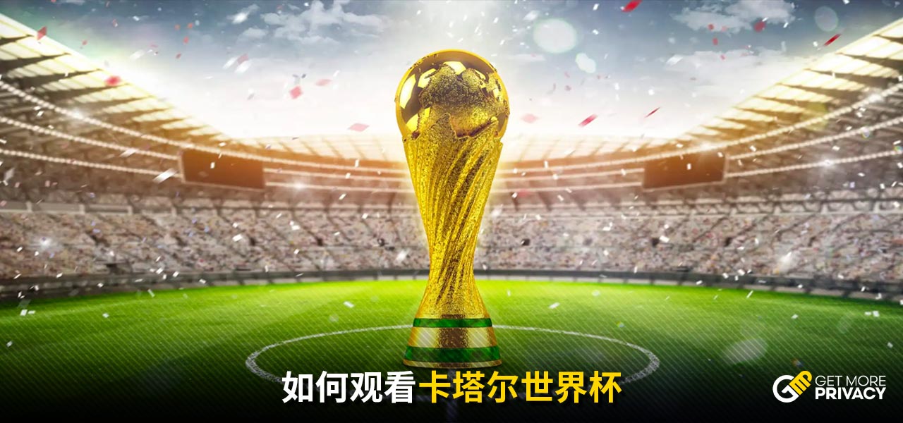 也成为无数