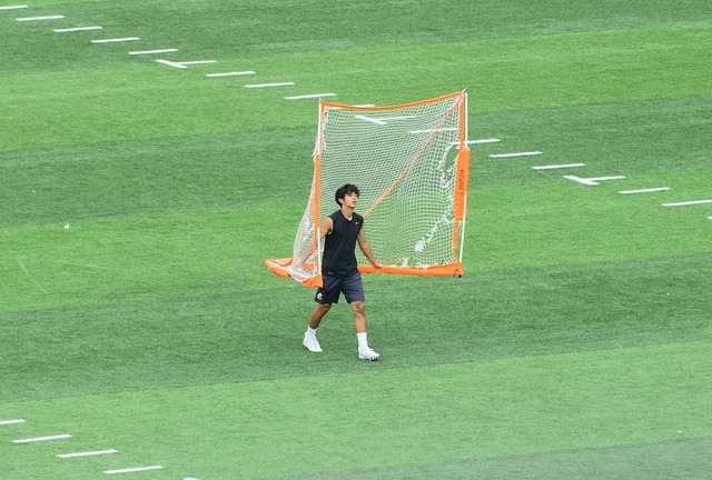 蜕变历程