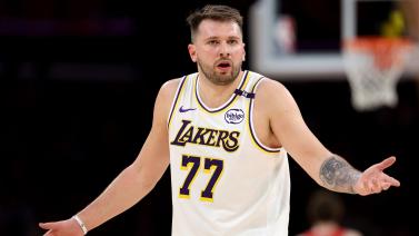 这不仅仅是 这不仅仅是