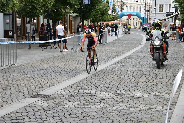 期待的NB 期待的NB