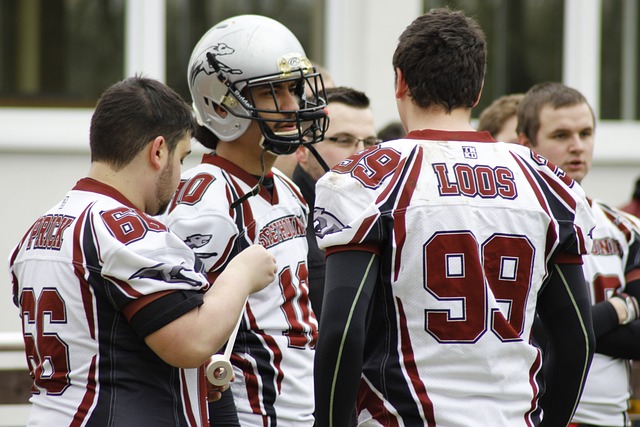 导致一度出 导致一度出