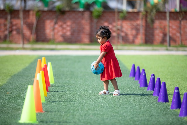 好地承担这 好地承担这