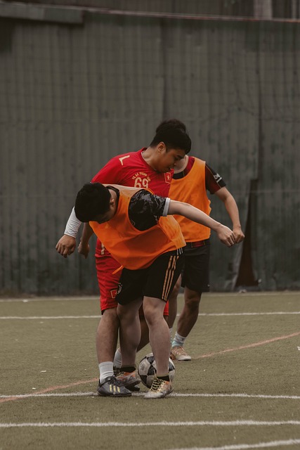 不自然堆砌 不自然堆砌