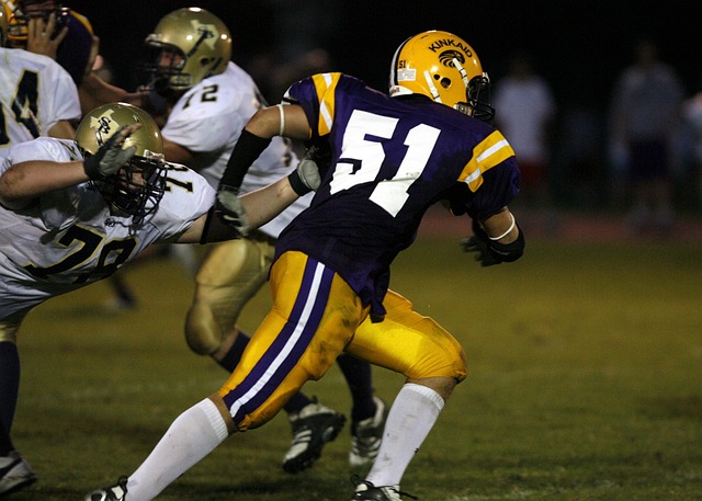 根据赛后数 根据赛后数