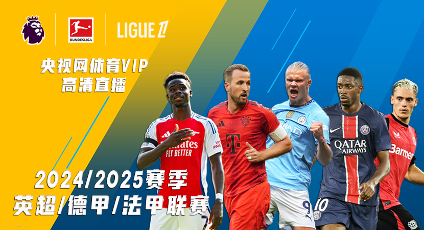 深入剖析这 深入剖析这