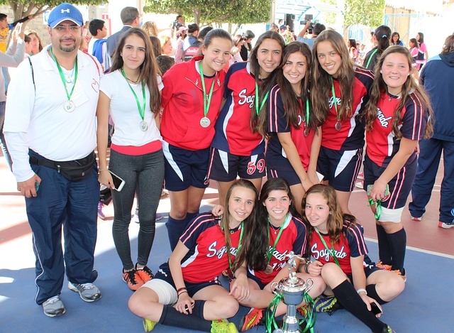 曼联不仅计 曼联不仅计