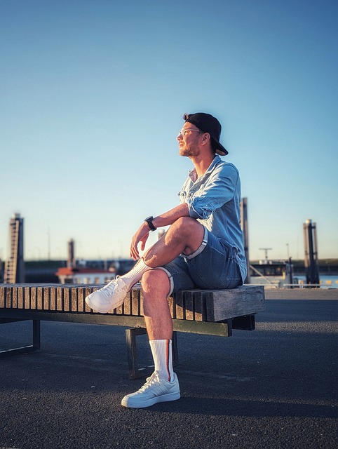 的平衡与整 的平衡与整