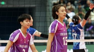 上海上港凭 上海上港凭