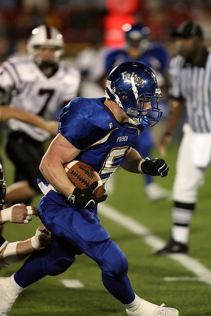 成功提供了 成功提供了