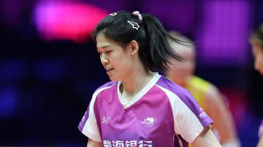 处理的五大 处理的五大